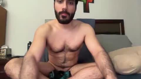 colombianstud94 online show from 03.29.26