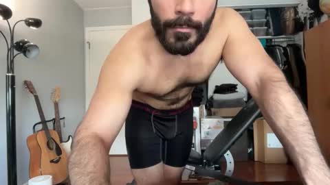 colombianstud94 online show from 04.23.26
