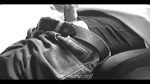 Mike online show from 03.15.26