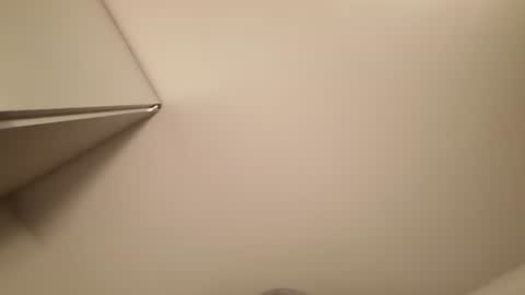 Snapshot of color233 chatting on 01.01.25 color233 online show from 01.01.25