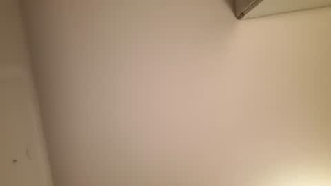 Snapshot of color233 chatting on 01.01.25 color233 online show from 01.01.25