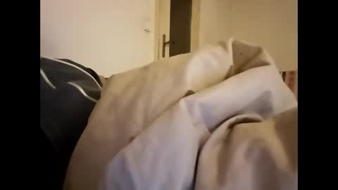 Snapshot of color233 chatting on 01.07.25 color233 online show from 01.07.25