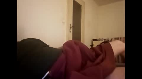 Snapshot of color233 chatting on 02.03.25 color233 online show from 02.03.25