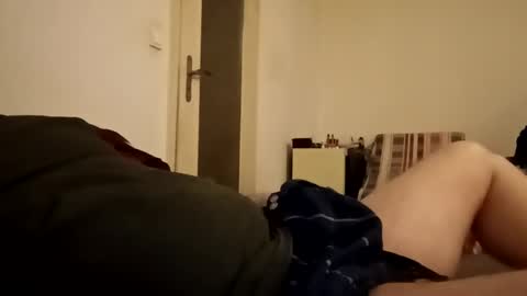 Snapshot of color233 chatting on 02.25.25 color233 online show from 02.25.25