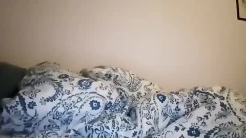 Snapshot of color233 chatting on 03.01.25 color233 online show from 03.01.25