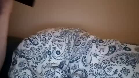 Snapshot of color233 chatting on 03.01.25 color233 online show from 03.01.25