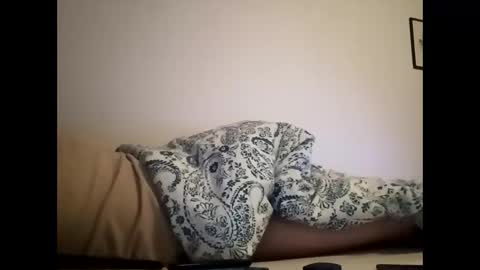 Snapshot of color233 chatting on 03.02.25 color233 online show from 03.02.25