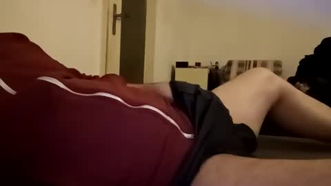 color233 online show from 11.28.25