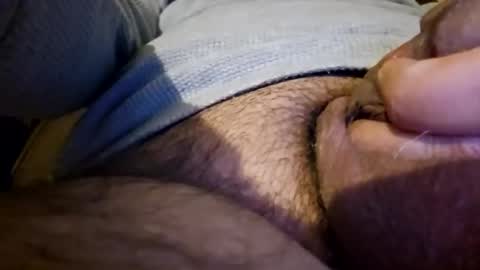 coloradofirefighter online show from 01.08.25