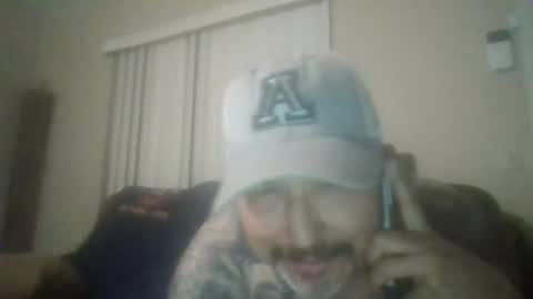 coloradofirefighter online show from 03.18.26