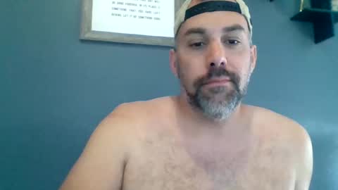 Just me online show from 03.10.26