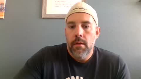 Just me online show from 03.11.26