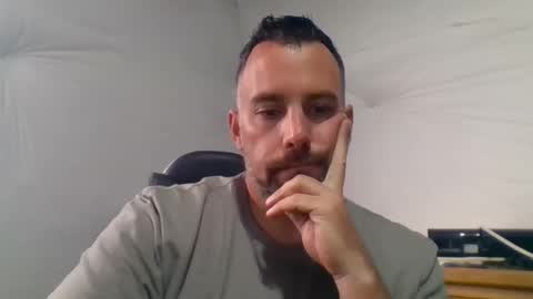 Just me online show from 04.21.26