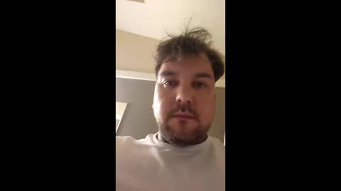 coloradonickk online show from 03.16.26