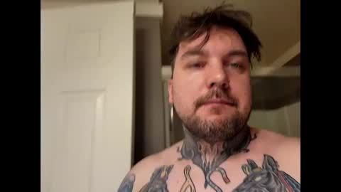 coloradonickk online show from 03.21.26