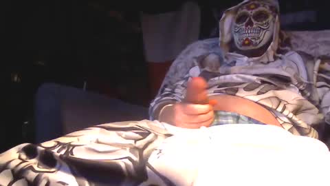 Snapshot of coloradopenis4bbw chatting on 02.06.25 420Stroker online show from 02.06.25