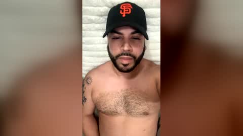 colorican77 online show from 02.02.26