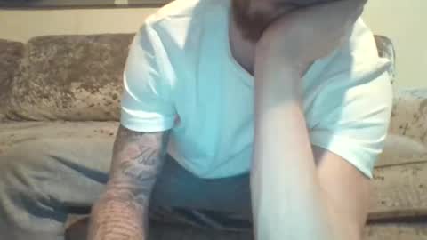 colossalcock666 online show from 06.07.26