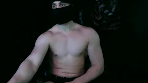 colossaltitann online show from 02.23.26