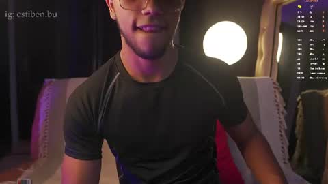 colstorw_ online show from 07.28.26