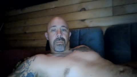 Snapshot of colt75643 chatting on 07.03.26 Colt75643 online show from 07.03.26