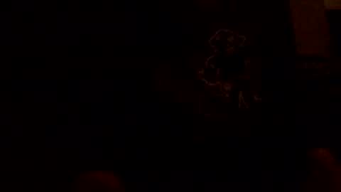 Snapshot of colton93b chatting on 01.08.25 colton93b online show from 01.08.25