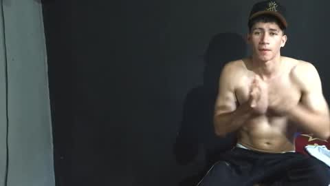 Snapshot of colton_eyes chatting on 02.20.26 colton online show from 02.20.26