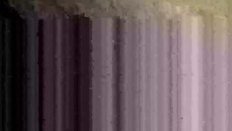 colxzn online show from 04.13.26