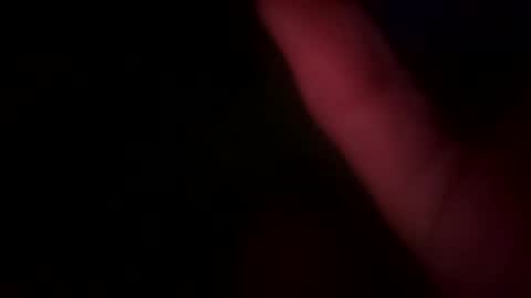 coma852918 online show from 04.30.26