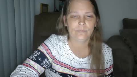 comeback pussy online show from 12.16.24