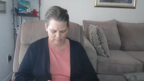 comeback pussy online show from 03.06.25