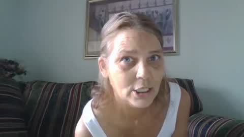 comeback pussy online show from 10.27.25