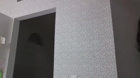 comeback pussy online show from 04.01.26