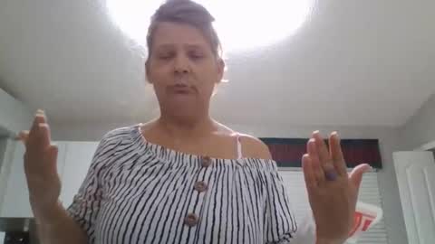 comeback pussy online show from 04.03.26