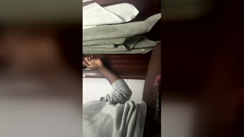 comedorderua4 online show from 03.16.26