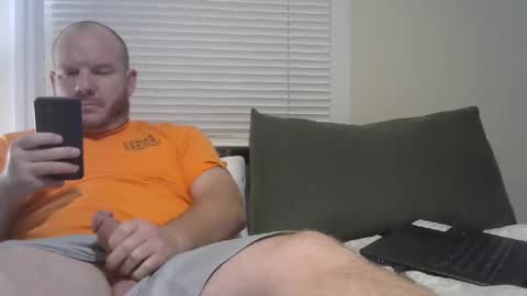 comegetmeinthemorning online show from 12.11.24