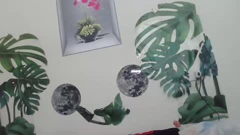 Your Forever Baby online show from 02.10.26