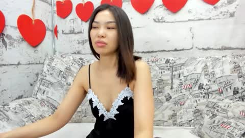 Camilla online show from 03.17.26
