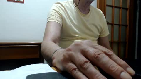 comemivuoi online show from 06.06.26
