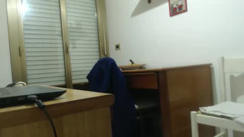 Snapshot of comemivuoi2 chatting on 01.15.26 comemivuoi2 online show from 01.15.26