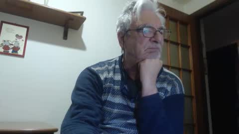 comemivuoi2 online show from 02.11.26