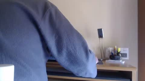 comemivuoi2 online show from 02.26.26