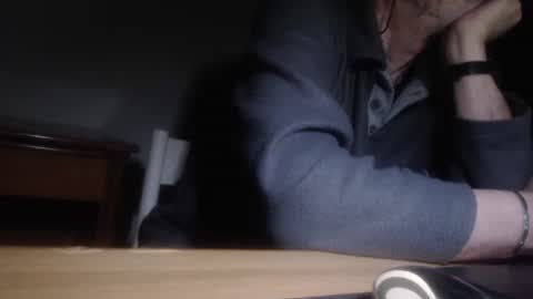 comemivuoi2 online show from 03.09.26