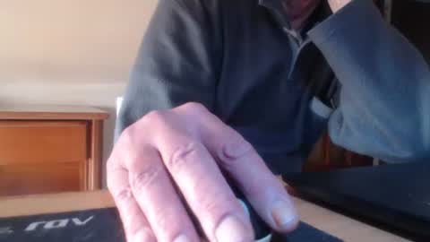 comemivuoi2 online show from 03.16.26