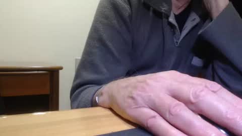 comemivuoi2 online show from 03.20.26