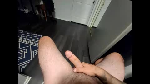 Snapshot of comengetit22 chatting on 12.01.25 comengetit22 online show from 12.01.25