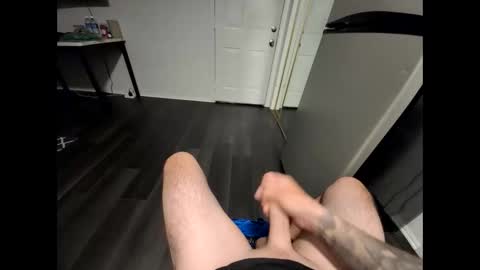 Snapshot of comengetit22 chatting on 03.24.26 comengetit22 online show from 03.24.26