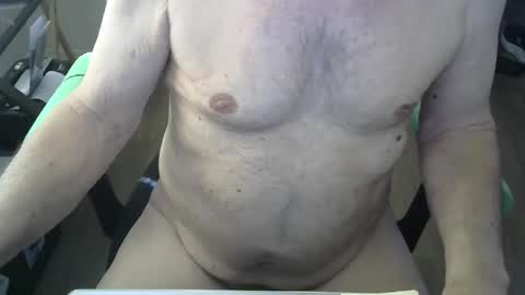 comeonmymouth online show from 02.21.26