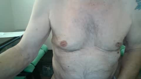 comeonmymouth online show from 05.09.26