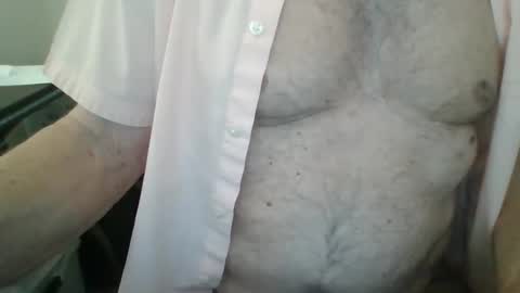 comeonmymouth online show from 05.10.26